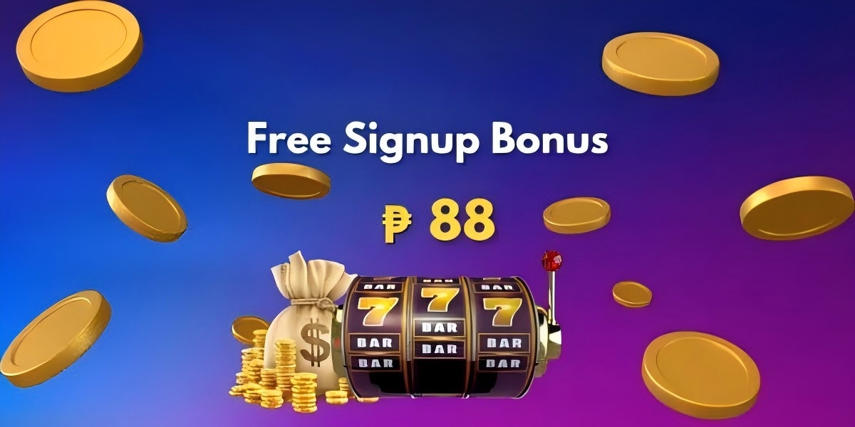 Sanclub casino welcome