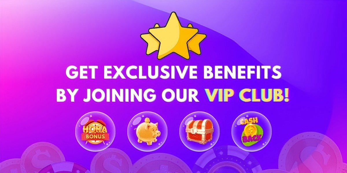 Sweet Bonanza 1000 promo