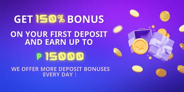 Sanclub casino live dealer