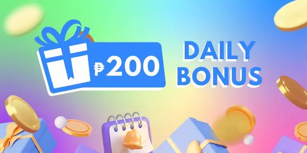 Sweet Bonanza 1000 screenshot 4