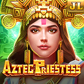 Nữ Tế Aztec - sanclub