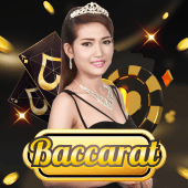 Baccarat sanclub casino review