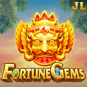 Fortune Gems sanclub slot