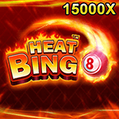 Bingo Nóng - sanclub