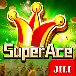 Super Ace sanclub slot review
