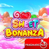 Sweet Bonanza sanclub review