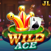 Wild Ace sanclub