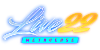 Mastercard sanclub