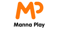 Momo sanclub